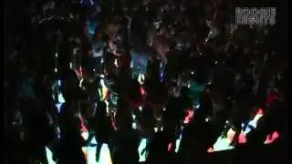 BOOGIE NIGHTS THE FORCE 13 DECEMBER.