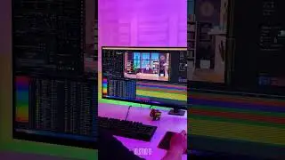 Animations don&rsquo;t just happen. We make them happen &ndash; one pixel at a time.