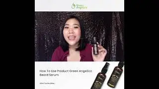 Numbuhin Brewok Cukup Dengan Sekali Tets dan Oles