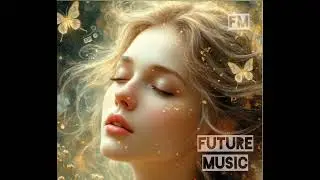 Euphoria of Wings (Epic Sublime Choral Music)- Future Music