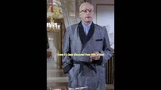 General Patton was punished for slapping a soldier!#ww2 #patton