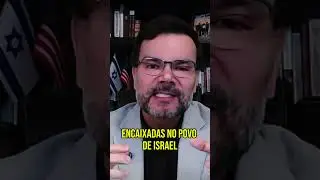 O significado original do verbo Aben&ccedil;oar