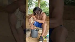 Desi energy drink #shortsviral #viralvideos #youtubeshorts #fitlifebalance #diet