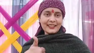 शादी स्टार्ट | पहली रस्म बरनी आ गयी,केची का फंक्शन | शादी वाला घर पहला फंक्शन | गाँव वाले सब आ गये |