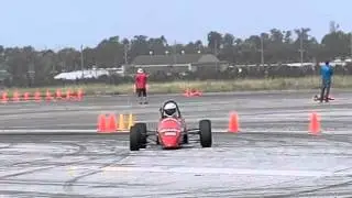 CIMG0972