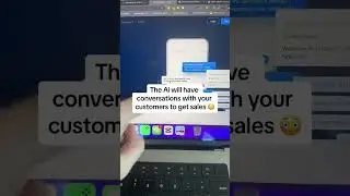 New AI SMS Tool you Need 🤯