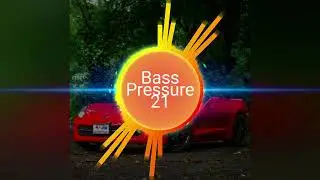 ULTRA BASS PRESSURE SOUND WITH MIXED MUSIC 2024/SUBWOOFER VIBRATION JBL SPEAKER/TUNE LOVER MUSIC 💓