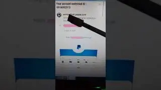 How to spot fraud emails claiming to be from Amazon or PayPal