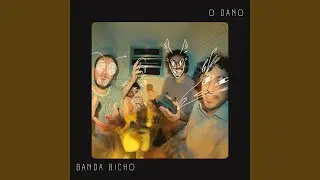 O Dano