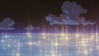 between friends - more (slowed//reverb)