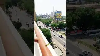 How well do you know Accra Ghana 🇬🇭 #ghanatours #ghana #accra #realestate #adukash