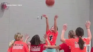 Helena YMCA could face closure unless something changes