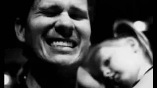 Tom Delonge Voice Change 2 (1993-2011)