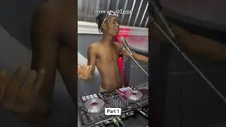 I love you tems be my forever queen #youtube #ishowspeed #livestream #goviral #cover #music #song