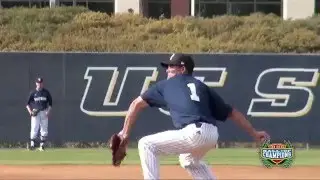 2015 Salute to the Champions Highlights