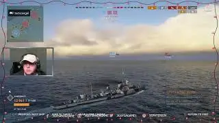 WoWSL CC's Scrim! Special Stream