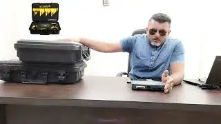 KESS3 ECU PROGRAMMER OBD, BENCHMODE,BOOTMODE ORIGINAL ALIENTECH AVAILABLE FULL STOCK 9904475912 ✌🇮🇳