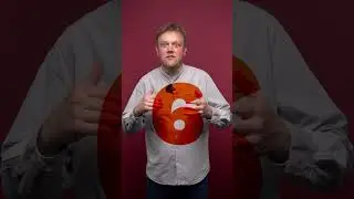 Jan Specht (AUF Gelsenkirchen) &ndash; 10 starke Argumente gegen die AfD