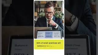 Why RCM Outsourcing Is the New Normal in 2025