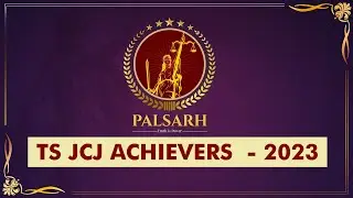 TS JCJ Achievers 2023