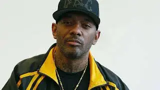 Prodigy of Mobb Deep Passes Away, Mack 10, Grand Puba drop Albums, Apollo Brown Birthday