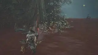 A Sharp Sort: Slay 8 Piragill &ndash; Optional Quest | Monster Hunter Wilds PS5