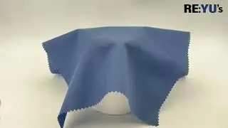 70861-1+A007　100%ECONYL&reg; Regenerated Nylon