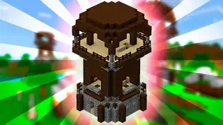 HACEMOS UNA RAID