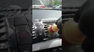 #asmr #detailing #asmrdetailing #car #shortsvideo #shortsviral #shortvideo #shorts #short