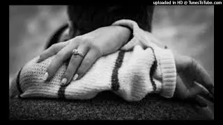 Jack Savoretti - Love Is On The Line (Official Video)
