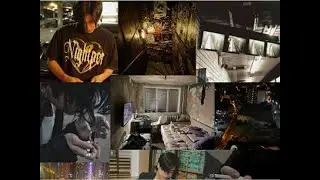 Fanfic Trailer - PondPhuwin JoongDunk PerthSanta AouBoom  #bl #perthsanta  #perthtanapon  #thaibl