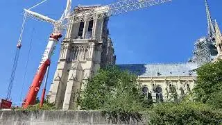 Paris 8