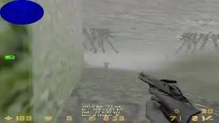 b-rush moment -2 hs|new cfg;dll|fastcup #aim #cfg #cs #fastcup