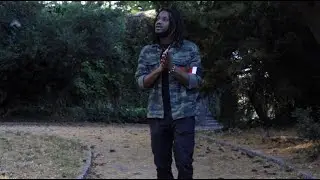 Lani K - Choices [Official Video]