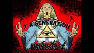 Y.R Generation - Understood