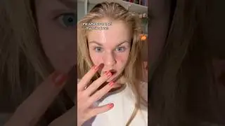 where is the ring to match my nails?💍💅🏼 #nails #ring #shorts #trending #girl #trendingshorts