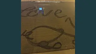 Quickz♤