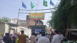 jashne - EiD - e - milad - un - nabi mubarak, 2023 Radhanpur.patan Gujarat , Eagle Habib Art.Editor