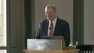 Celebrating IEEE&rsquo;s Medal of Honor Recipients and Professor Thomas Kailath&rsquo;s 90th life anniversary