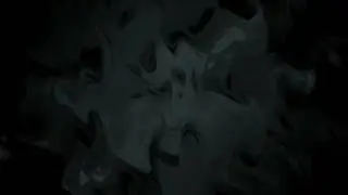 1 Hour of Balatro's Background - Celestial Pack Edition