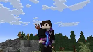 more closet server shenanigans | Daily Stream: 970