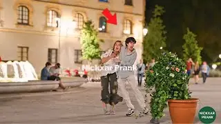 People Thought It Was a Plant | Then This Happened 