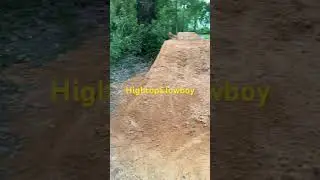Naming my dirt jumps#shortsfeed #subscribe #knarly #mtb #bikelife #bmx #dirtjumps #naming #epic #two