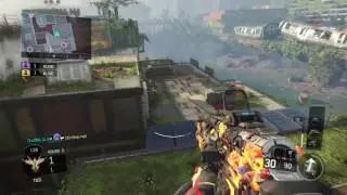 How Infinity Shark plays Search and Destroy!!!