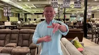 The Millennial Realtors Program for Buyers and Sellers