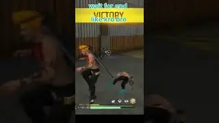 awm game play #shortvideo #ffgameshort #viralffshorts #gareena