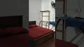 heavely inn badulla