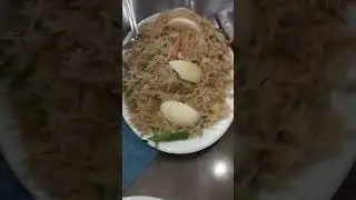 B white Palace Gojra #viral #food