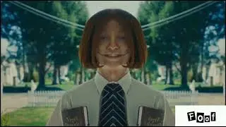 [YTP] UH-OH! feet.BENEE music video