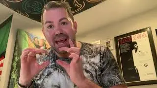 Move Over Viagra, bEpic ELEV8 Aphrodisiac Energy Pill Review By Ryan Conley Free Samples!